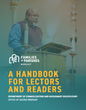 A Handbook for Lectors and Readers