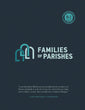 Families of Parishes Brochure/Folleto de Familias de Parroquias    