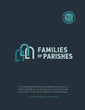 Families of Parishes Brochure/Folleto de Familias de Parroquias
